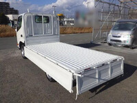 TOYOTA Toyoace Flat Body ABF-TRY230 2016 87,412km_17
