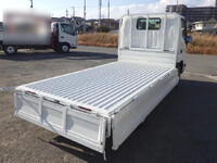 TOYOTA Toyoace Flat Body ABF-TRY230 2016 87,412km_18