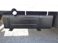 TOYOTA Toyoace Flat Body ABF-TRY230 2016 87,412km_20