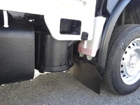 TOYOTA Toyoace Flat Body ABF-TRY230 2016 87,412km_21