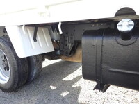 TOYOTA Toyoace Flat Body ABF-TRY230 2016 87,412km_22