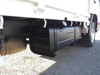 TOYOTA Toyoace Flat Body ABF-TRY230 2016 87,412km_23