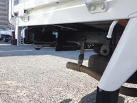 TOYOTA Toyoace Flat Body ABF-TRY230 2016 87,412km_24