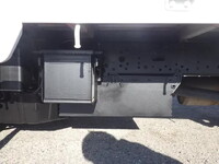 TOYOTA Toyoace Flat Body ABF-TRY230 2016 87,412km_25