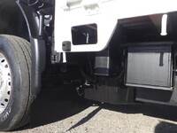 TOYOTA Toyoace Flat Body ABF-TRY230 2016 87,412km_26