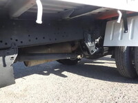 TOYOTA Toyoace Flat Body ABF-TRY230 2016 87,412km_27