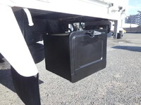 TOYOTA Toyoace Flat Body ABF-TRY230 2016 87,412km_29