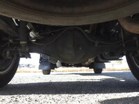 TOYOTA Toyoace Flat Body ABF-TRY230 2016 87,412km_30