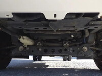 TOYOTA Toyoace Flat Body ABF-TRY230 2016 87,412km_31