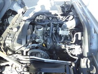 TOYOTA Toyoace Flat Body ABF-TRY230 2016 87,412km_32