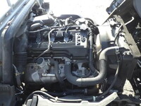 TOYOTA Toyoace Flat Body ABF-TRY230 2016 87,412km_33