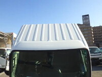 TOYOTA Toyoace Flat Body ABF-TRY230 2016 87,412km_34