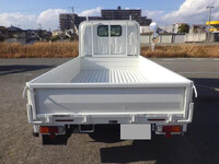 TOYOTA Toyoace Flat Body ABF-TRY230 2016 87,412km_5
