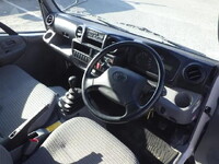 TOYOTA Toyoace Flat Body ABF-TRY230 2016 87,412km_6