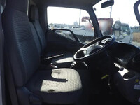 TOYOTA Toyoace Flat Body ABF-TRY230 2016 87,412km_7