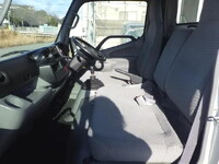 TOYOTA Toyoace Flat Body ABF-TRY230 2016 87,412km_8