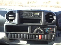 TOYOTA Toyoace Flat Body ABF-TRY230 2016 87,412km_9