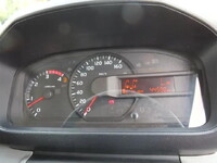 HINO Dutro Cherry Picker TKG-XZU600X 2017 45,000km_12