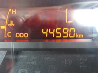 HINO Dutro Cherry Picker TKG-XZU600X 2017 45,000km_13