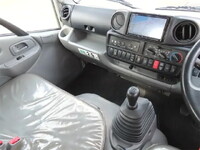 HINO Dutro Cherry Picker TKG-XZU600X 2017 45,000km_14