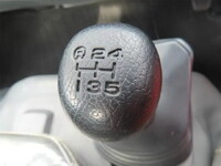 HINO Dutro Cherry Picker TKG-XZU600X 2017 45,000km_15