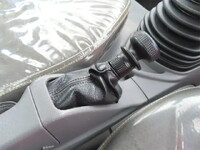 HINO Dutro Cherry Picker TKG-XZU600X 2017 45,000km_16