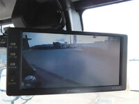 HINO Dutro Cherry Picker TKG-XZU600X 2017 45,000km_17