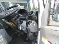 HINO Dutro Cherry Picker TKG-XZU600X 2017 45,000km_18