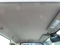 HINO Dutro Cherry Picker TKG-XZU600X 2017 45,000km_19