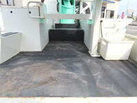 HINO Dutro Cherry Picker TKG-XZU600X 2017 45,000km_21