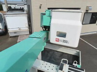 HINO Dutro Cherry Picker TKG-XZU600X 2017 45,000km_23