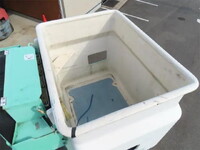 HINO Dutro Cherry Picker TKG-XZU600X 2017 45,000km_24