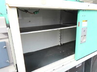 HINO Dutro Cherry Picker TKG-XZU600X 2017 45,000km_26