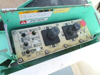 HINO Dutro Cherry Picker TKG-XZU600X 2017 45,000km_27