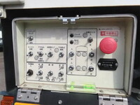 HINO Dutro Cherry Picker TKG-XZU600X 2017 45,000km_28