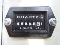 HINO Dutro Cherry Picker TKG-XZU600X 2017 45,000km_29