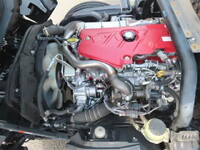 HINO Dutro Cherry Picker TKG-XZU600X 2017 45,000km_34