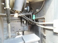 HINO Dutro Cherry Picker TKG-XZU600X 2017 45,000km_36