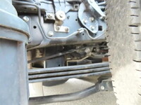 HINO Dutro Cherry Picker TKG-XZU600X 2017 45,000km_39