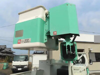 HINO Dutro Cherry Picker TKG-XZU600X 2017 45,000km_6