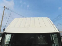 HINO Dutro Cherry Picker TKG-XZU600X 2017 45,000km_8