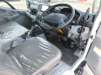 HINO Dutro Cherry Picker TKG-XZU600X 2017 45,000km_9