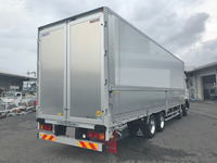 MITSUBISHI FUSO Super Great Panel Wing QPG-FS64VZ 2016 377km_2