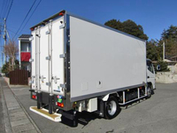 MITSUBISHI FUSO Canter Refrigerator & Freezer Truck TKG-FEA50 2013 33,895km_2