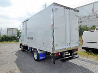 ISUZU Elf Refrigerator & Freezer Truck BKG-NMR85AN 2010 195,000km_2