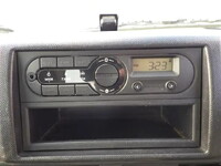 TOYOTA Dyna Flat Body ABF-TRY220 2020 97,835km_10