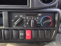 TOYOTA Dyna Flat Body ABF-TRY220 2020 97,835km_11