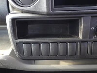 TOYOTA Dyna Flat Body ABF-TRY220 2020 97,835km_12