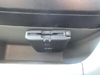 TOYOTA Dyna Flat Body ABF-TRY220 2020 97,835km_13