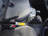 TOYOTA Dyna Flat Body ABF-TRY220 2020 97,835km_15